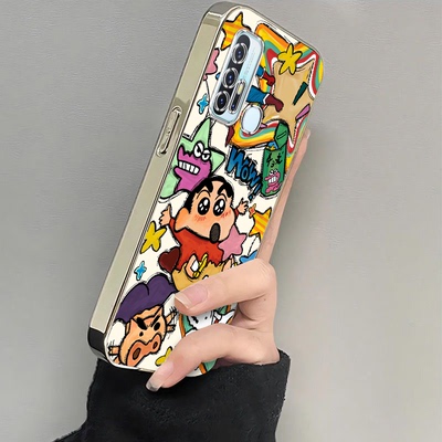 适用vivoz5X手机壳vivoz3i新