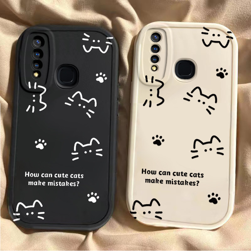 vivoz5x手机壳vivoz3i新款标准