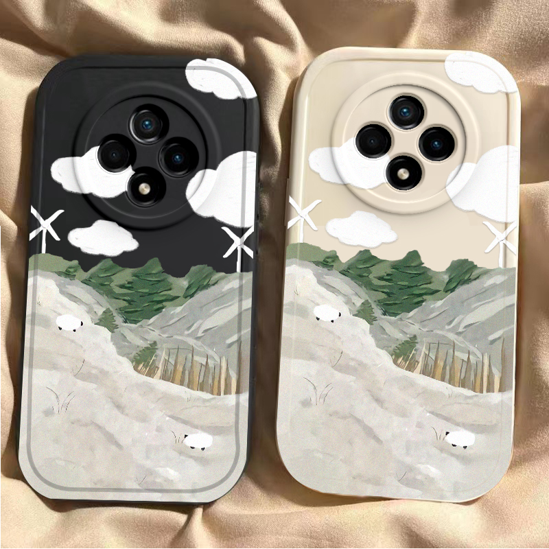 oppoa3pro手机壳OPA/OPPA