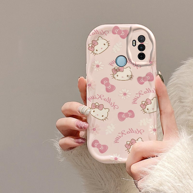 OPPOA32手机壳新款A32套OPA/OPPA