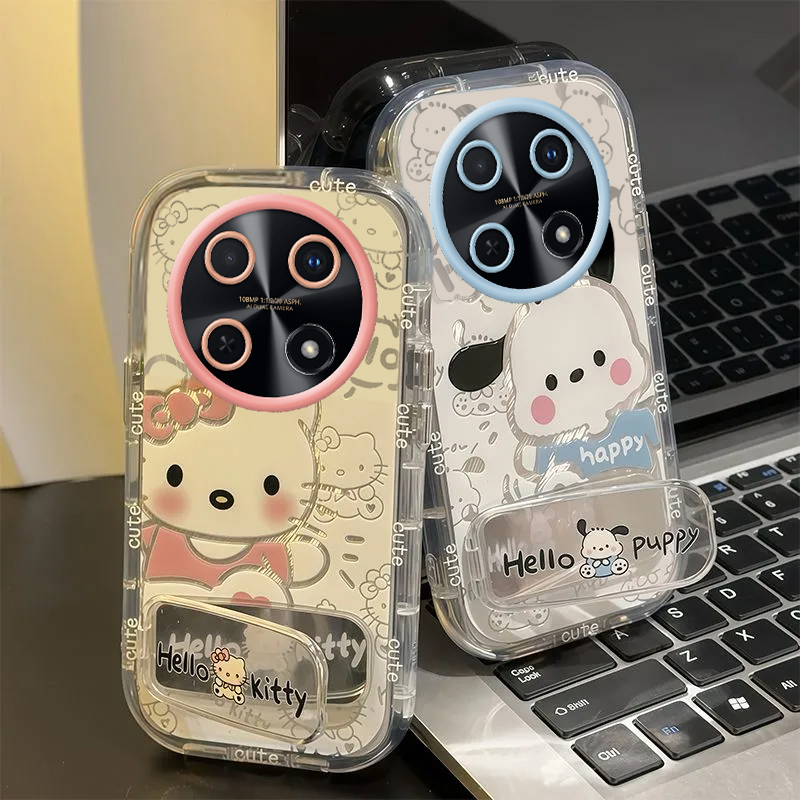 适用OPPOA5pro手机壳a3/a2pro新