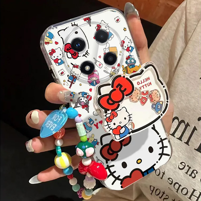 OPPOA5Pro手机壳OPPO新款A5Por5G套OPA/OPPA曲屏opp0pp0ppo耐脏超薄ppoa全包pr0/05G防摔女生opporakt猫支架