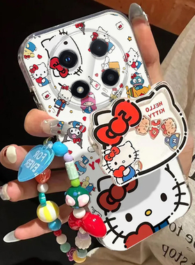 OPPOA5Pro手机壳OPPO新款A5Por5G套OPA/OPPA曲屏opp0pp0ppo耐脏超薄ppoa全包pr0/05G防摔女生opporakt猫支架