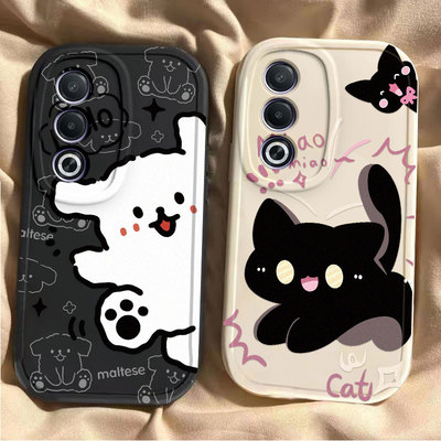 OPPOA3x手机壳OPPO新款A3X5G