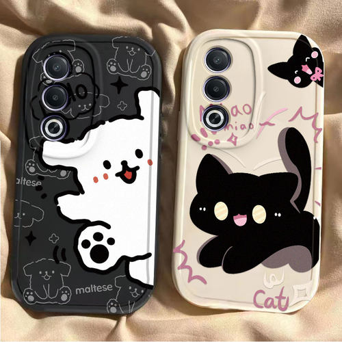 OPPOA3x手机壳OPPO新款A3X5G