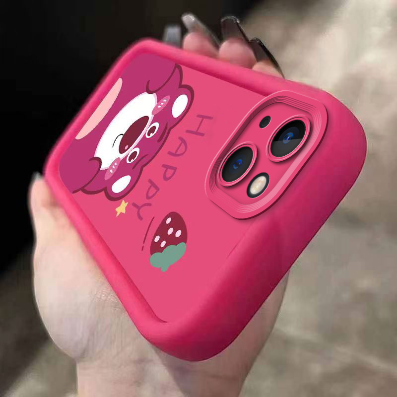 适用荣耀400手机壳HONOR4