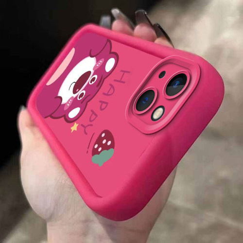 适用荣耀400手机壳HONOR4