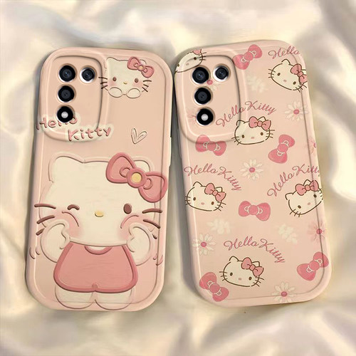 PERM10手机壳OPPOPERM10K