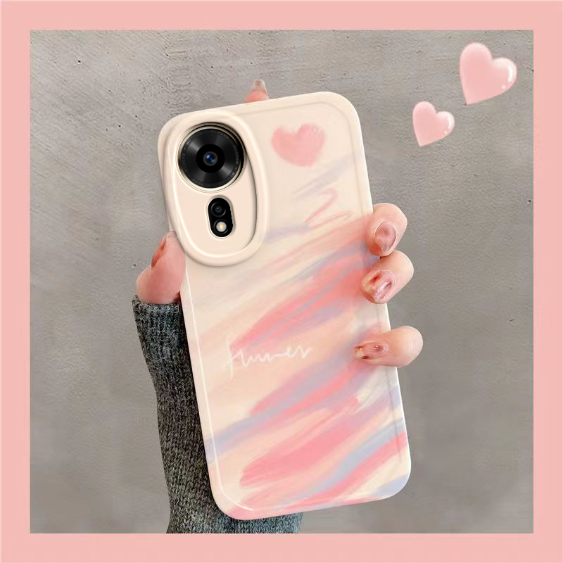 华为hinova12se手机壳hinova1