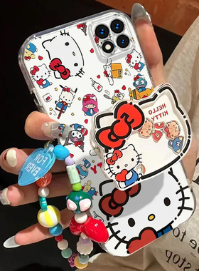 适用OPPOReno4SE手机壳OPPO新款Reno4ES保护5G套0PP0PPO可爱PPOReno软超薄全包防摔Ren女生OPOPRenokt猫支架