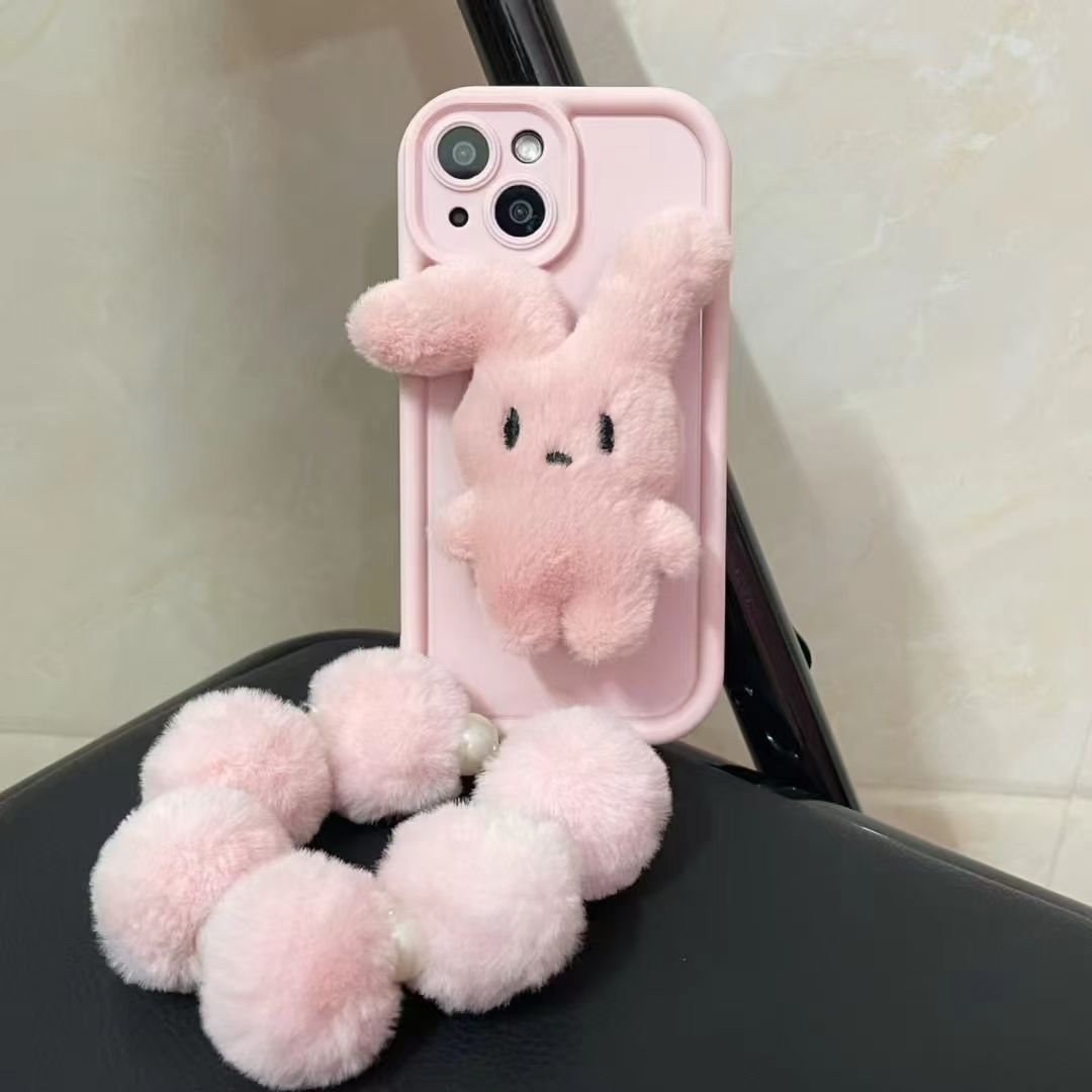 适用oppoa3手机壳a2pro新款a1