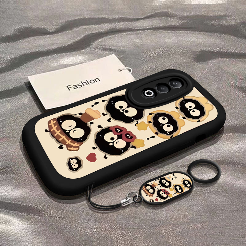 适用OPPOk12手机壳k10的新款