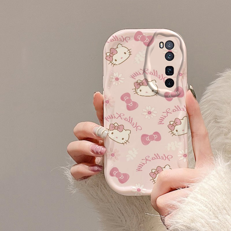 华为Nova7Pro手机壳JER一AN10