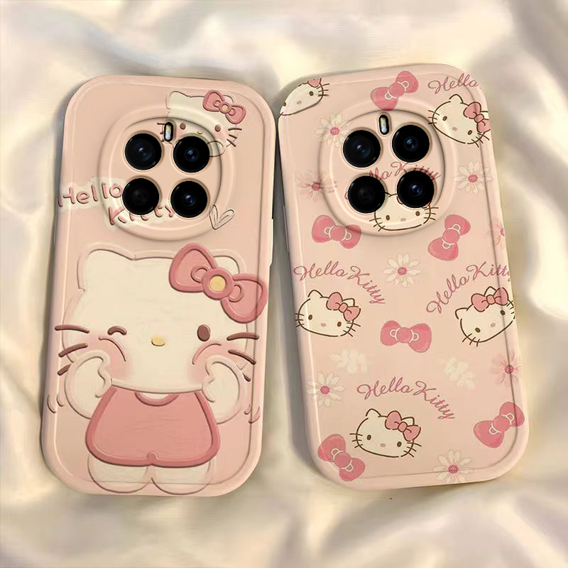 适用荣耀Magic7手机壳