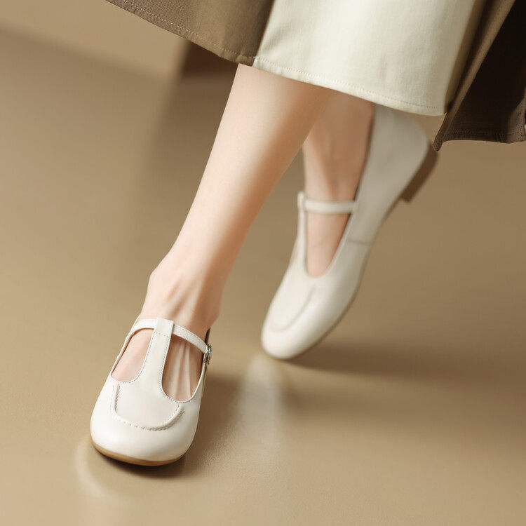 文艺复古T型带玛丽珍鞋2024新款软底单鞋女春夏小皮鞋百搭单鞋夏~,户外/登山/野营/旅行用品,登山鞋/徒步鞋,淘宝优惠券,粉丝福利购,淘宝优惠卷