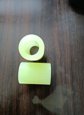 NTC442  接触轮50*30*40   PV600  PV800  接触轮50*30*70