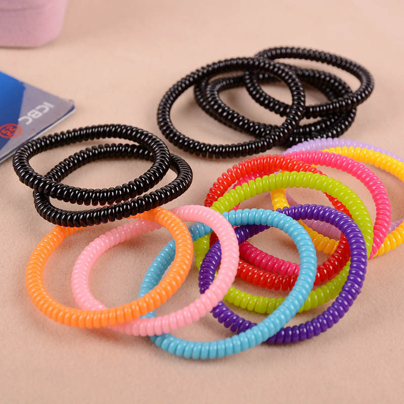 Accessoire coiffure - Ref 1205986 Image 1