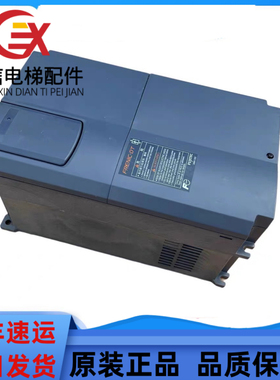富士达电梯变频器DT32LL1S-4CN DT18/24/39/56/45LL1S-4CN富士