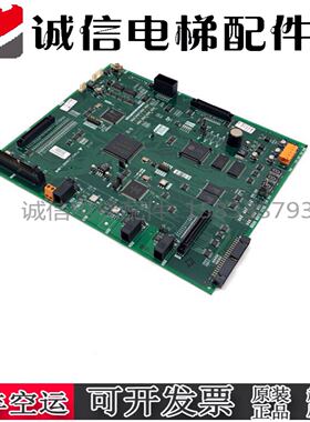三菱主板P203728B000G01/P203745B000G02/G04/G06