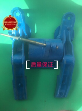 电梯配件 制动器 奥的斯13VTR主机抱闸制动器/抱闸线圈/DAA330E2