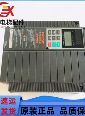 富士变频器5000G11UD电梯FRN15G11UD-4C1/7.5KW/11KW/15KW/18.5KW