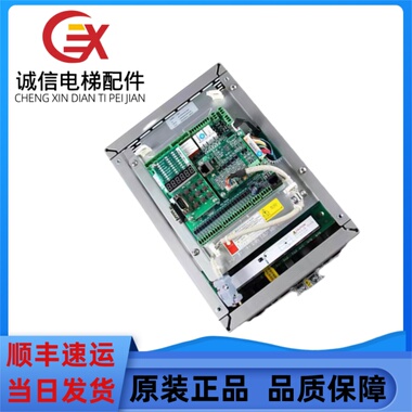 电梯新时达AS380一体机变频器AS380 4T0011 4T0015 4T07P5 4T0022