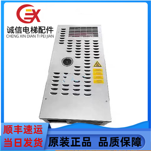 KBA21310AAC1现货销售保证 402 奥 斯REGEN变频器OVFR1A