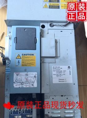 电梯配件/迅达3300变频器/DR VCB 025/ID.NO.59410991/实物图保好