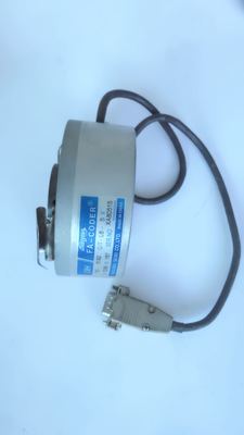 TS5246N160进口编码器FA-CODER 100-8192P20-L6-5V 全国包邮