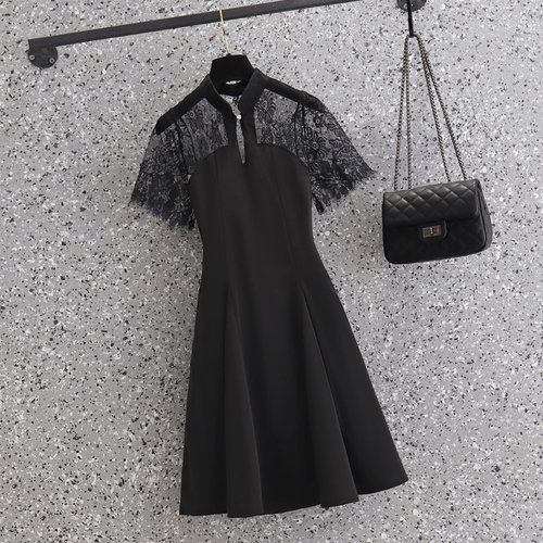 点击率大码女装 DJLDMNZ9493