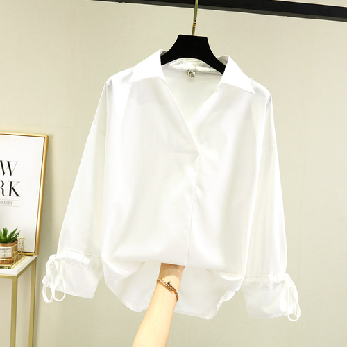 点击率大码女装 DJLDMNZ9519