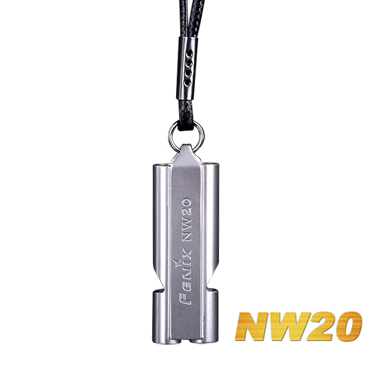·ÆÄá¿Ë˹Fenix NW20»§ÍâÇóÉúÉÚ ±¬ÒôÉÚ ¿ÚÉÚ Ë͹ÒÉþ