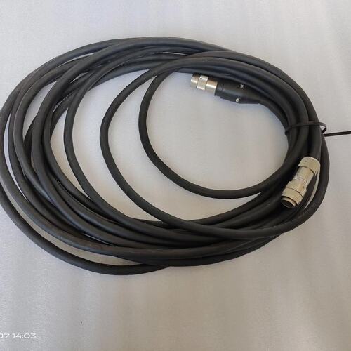 议价NX100-X81 CBL-NXC026-3 PENDAN可维修