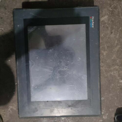 议价普洛菲斯GP570-TC11触摸屏可维修