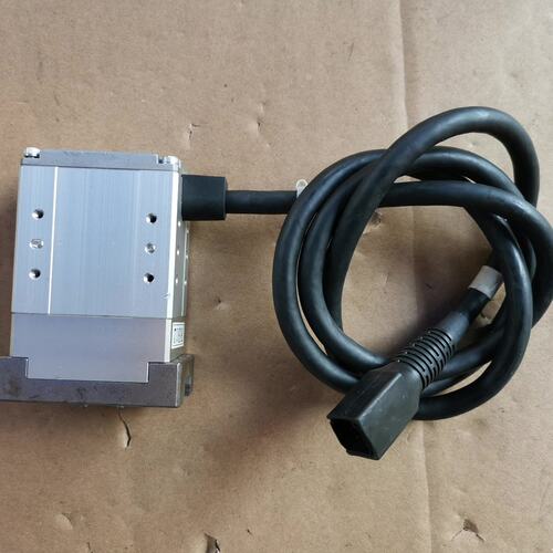 议价IAI电动缸RCP4-GRSML-I-28P-30-14-P可维修