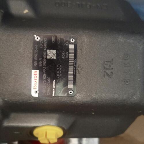 议价R900725444 SYDFEE-2X/100R-PPA1可维修