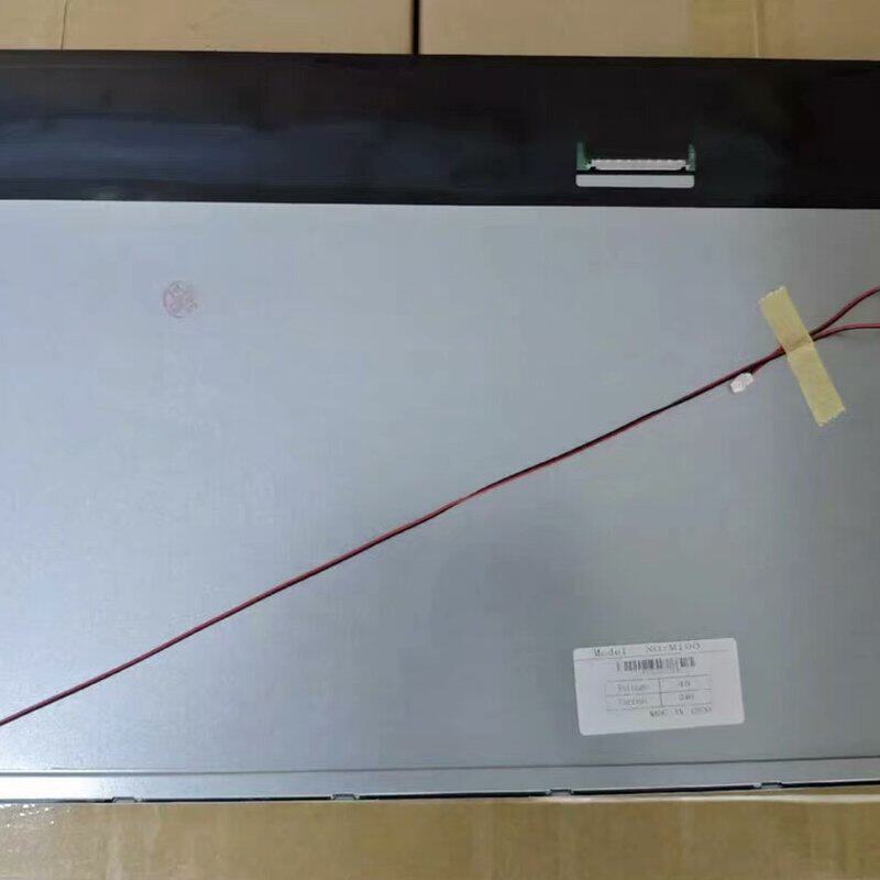 议价M190HGE-L10.R1 MV185WHB-N20可维修图片