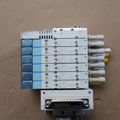议价电磁阀SY3200R-51可维修