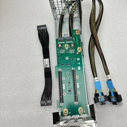 议价xFusion超聚变-5885H V7 2*16X IO5模可维修