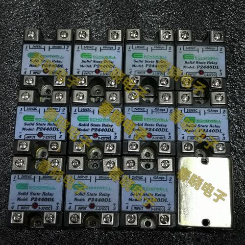 议价P2440D，P2425DL，P2410DL，，质量可维修