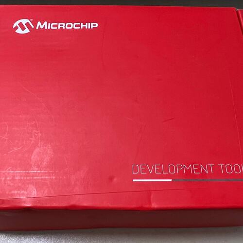 议价MICROCHIP ATMEL-ICE-BASIC可维修