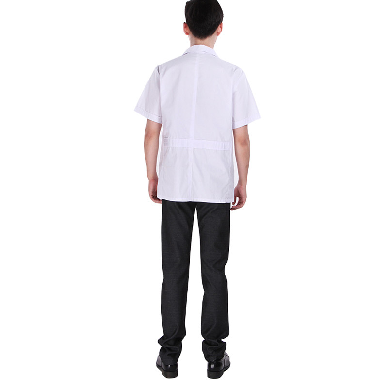 Tenue infirmière - Ref 1857411 Image 4