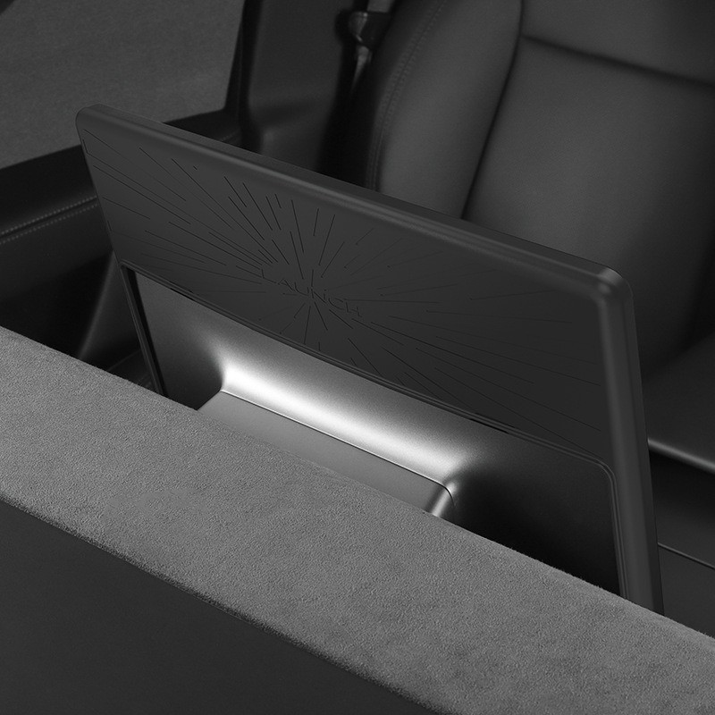 特斯拉焕新ModelY/3屏幕保护套