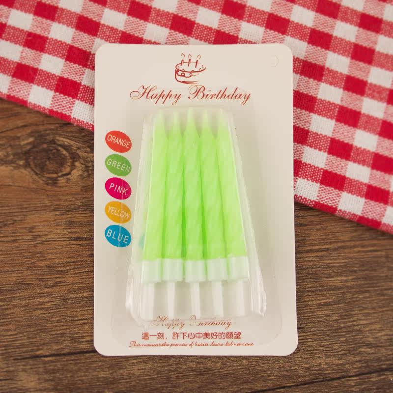 Bougie - Ref 2493783 Image 3