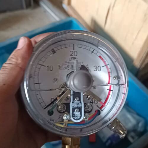 YXK-100III无锡利友油其它元器件