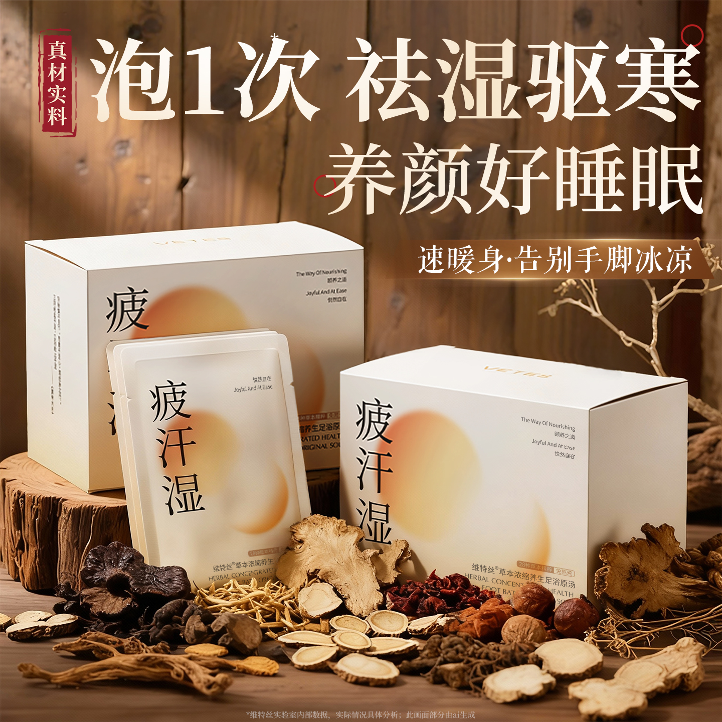 榜单热卖TOP&排湿气泡脚包第1名