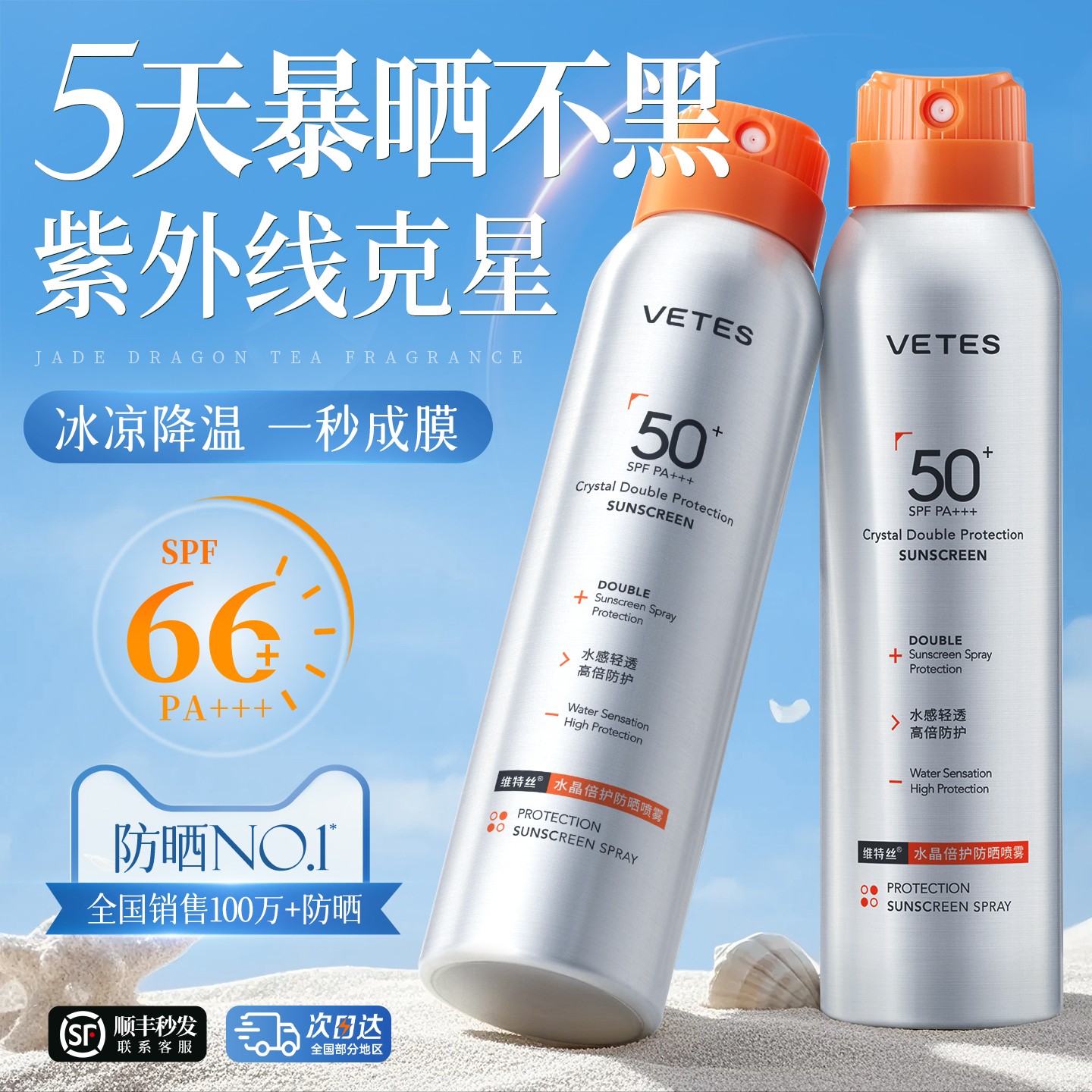 60ml ֶx豬&ɹһ39Ԫ