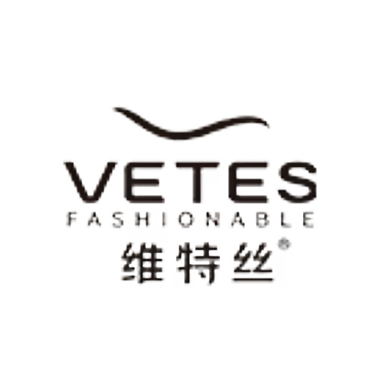 男明星同款丨男士唇膏丨秋冬爆水