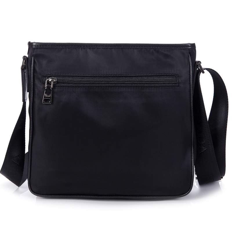 Sac pour homme - Ref 53036 Image 4