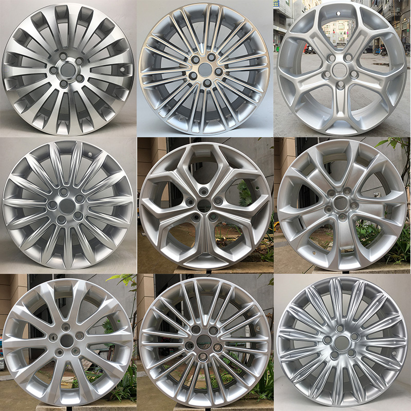 网友分享在meiguo.com的图片